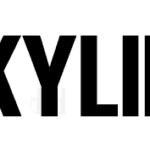 Kylie Cosmetics