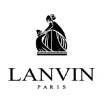 Lanvin perfumes