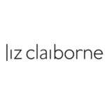 Liz Claiborne