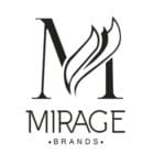mirage brands
