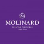 Molinard
