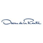 Oscar de la Renta perfumes