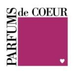 Parfums de Coeur