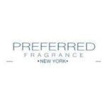 preferred fragrance