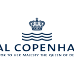 Royal Copenhagen