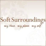 Soft Surroundings