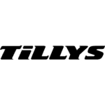 Tillys logo