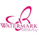watermark beauty