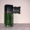 Tribute cologne by Mary Kay