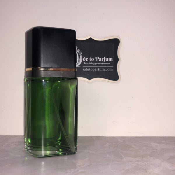 Tribute cologne by Mary Kay