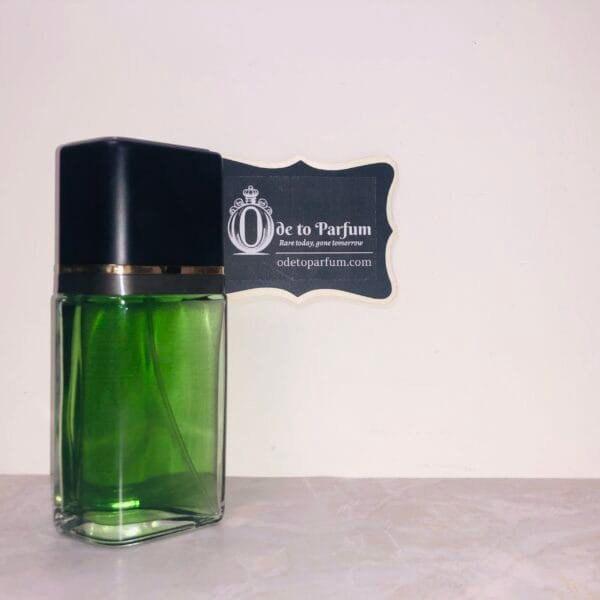 Tribute Cologne by Mary Kay