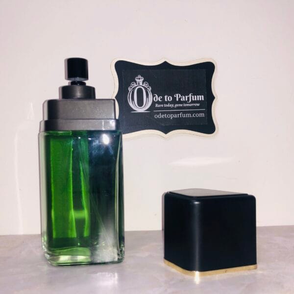 Tribute Cologne by Mary Kay