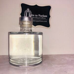 reed diffuser oil pier 1 chamomile and davana