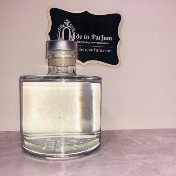 reed diffuser oil pier 1 chamomile and davana