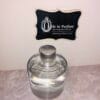 reed diffuser oil pier 1 chamomile and davana