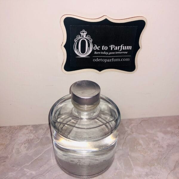 reed diffuser oil pier 1 chamomile and davana