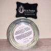 reed diffuser oil pier 1 chamomile and davana