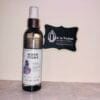 moonstone fragrance mist