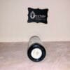 MOONSTONE Bath & Body Works Mineral Co Fragrance