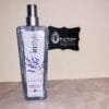 IMG_9754 lavender fields instyle activessence fragrance mist