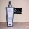 IMG_9755 lavender fields instyle activessence fragrance mist