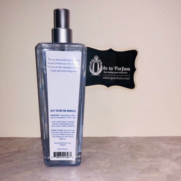 IMG_9755 lavender fields instyle activessence fragrance mist