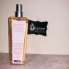 instyle vanilla orchid fragrance mist