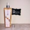 instyle vanilla orchid fragrance mist