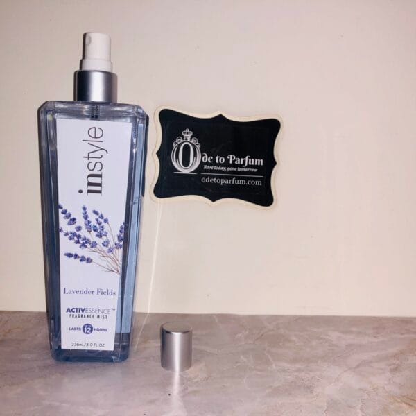 IMG_9759 lavender fields instyle activessence fragrance mist