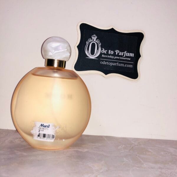 TRUE INTENTIONS HOPE Perfume Tru Fragrance 3.4 oz 100 ml