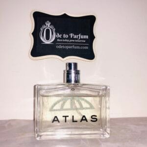 PacSun Atlas cologne