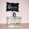 PacSun Atlas cologne