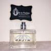 PacSun Atlas Cologne