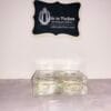 PacSun ATLAS Cologne 1.7 oz 50 ml 💨VERY RARE!💨