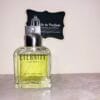 eternity for men calvin klein eau de toilette