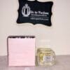 Danielle Steel Perfume DANIELLE Discontinued + Rare!