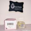 Danielle Steel Perfume DANIELLE Discontinued + Rare!