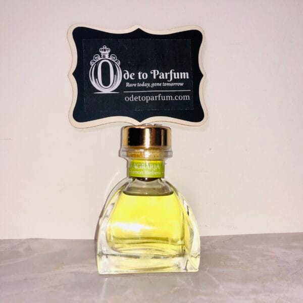 IMG_9780 Agraria lemon + verbena diffuser oil