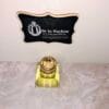 IMG_9781 AGRARIA PetiteEssence Reed Diffuser Oil LEMON VERBENA