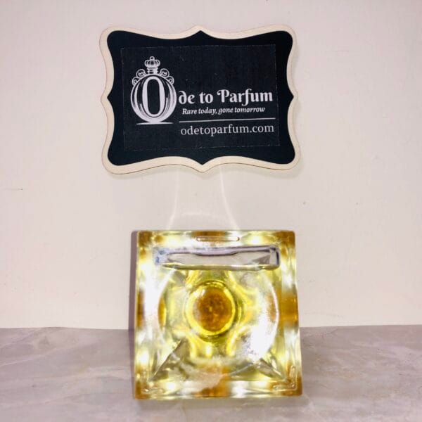 IMG_9782 AGRARIA PetiteEssence Reed Diffuser Oil LEMON VERBENA