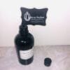 GREY FLANNEL Cologne Geoffrey Beene EDT 8 oz