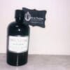 geoffrey beene cologne