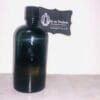 GREY FLANNEL Cologne Geoffrey Beene EDT 8 oz