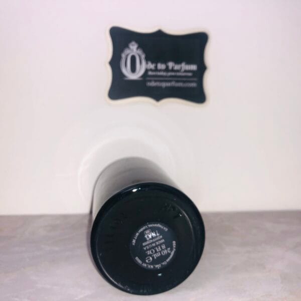 GREY FLANNEL Cologne Geoffrey Beene EDT 8 oz