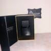 manscaped refined cologne