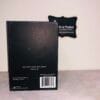 manscaped refined cologne