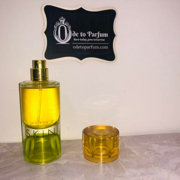 Trussardi Skin
