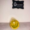 Trussardi SKIN Perfume VINTAGE EDP Spray SCANNON