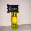 Trussardi Skin