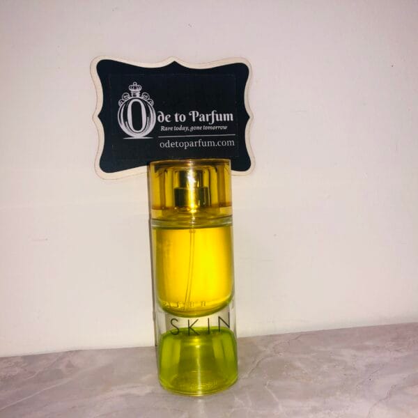 Trussardi Skin